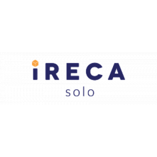 iRECA: Solo (100 дней) купить в Ельце