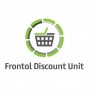 ПО Frontol Discount Unit (1 год) купить в Ельце