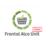 ПО Frontol Alco Unit 3.0 (1 год) купить в Ельце
